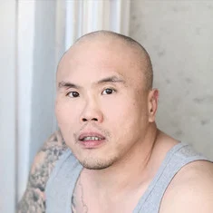 Пол Чэн