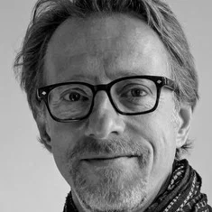 Jan Doense