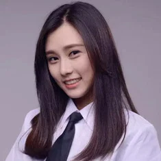 Yuan Liruoxin