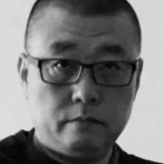 王瑞