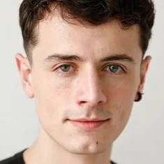 Carlo Basabe