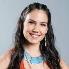 Rayana Carvalho