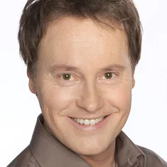 Stefan Pinnow