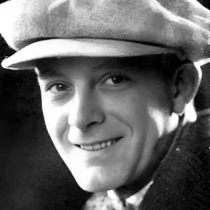 Billy Sullivan