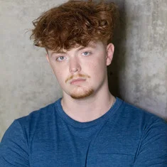 Jack McQuaid