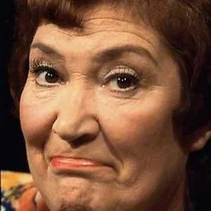 Rita Corita
