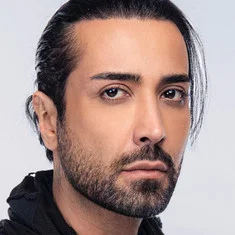 Tan Taşçı