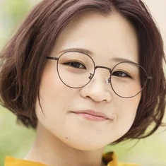 Shiho Amuro