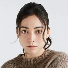 Minami