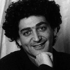Eyal Sivan