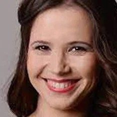 Orsolya Albert