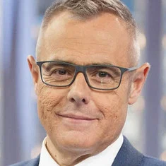 Jordi González