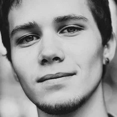 Evgeny Bakirov