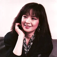 Jeong So-nyeo