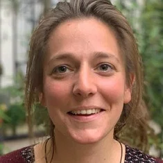 Mathilde Imer