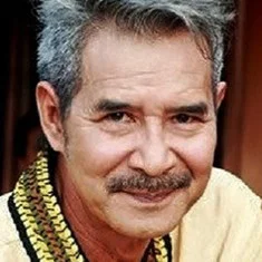 Chalit Fuengarom