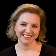Jeanne Leep