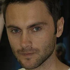 Виталий Версаче