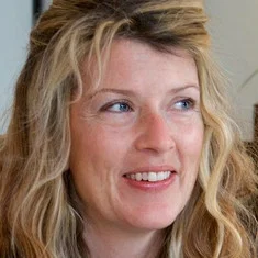Karine Pelletier