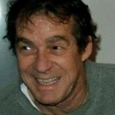 Robert Garofalo
