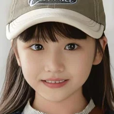 陈晗洢