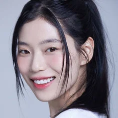 Song Ji-oh
