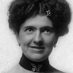 Marie Van Tassell