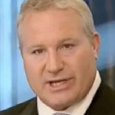 Marty McSorley