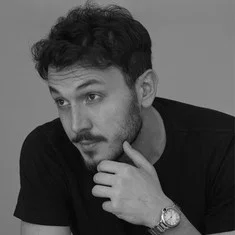 Soner Cuger