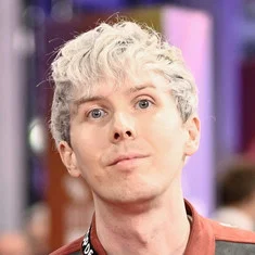 Phil Lester