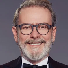 Uğurkan Erez