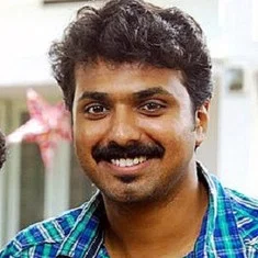 Jins Baskar
