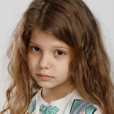 Julia Marcan