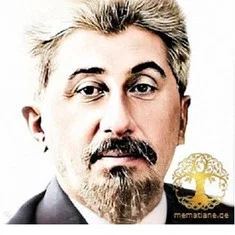 Василий (Васо) Арабидзе