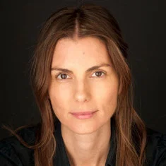 Joana Seixas