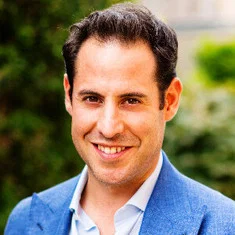 Donatello Piras