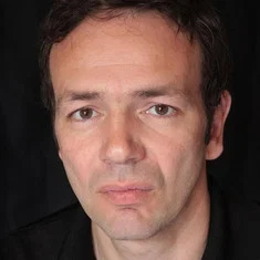 Olivier Antoine