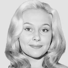 Anne-Marie Baumann