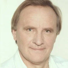 Виктор Коношенков