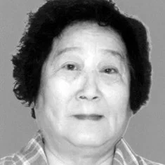 Jikang Zhao