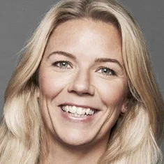 Maj-Britt Landin