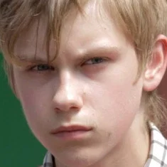 Daniil Pikula