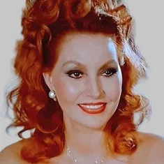 Sonia Infante