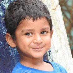 Mohammad Saadh