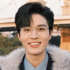 Liang Siwei