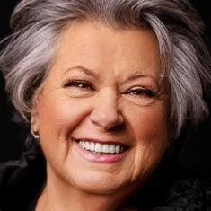 Ginette Reno