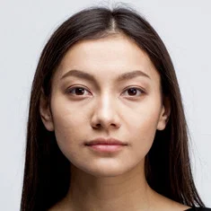 Елена Ербакова