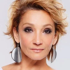 Ildikó Keresztes