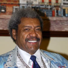 Don King