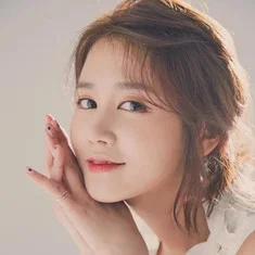 Park Si-hyun